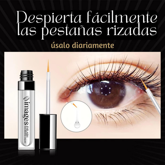 Serum Crecimiento de Pestañas