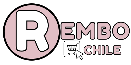Rembo Chile